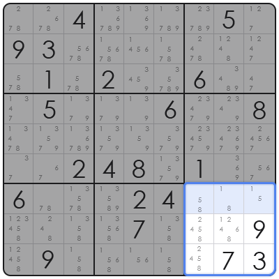 latimes com sudoku