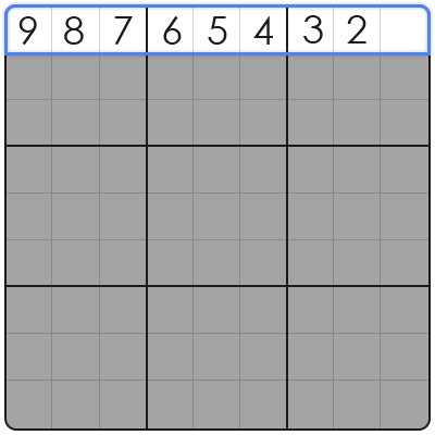 loco sudoku puzzles