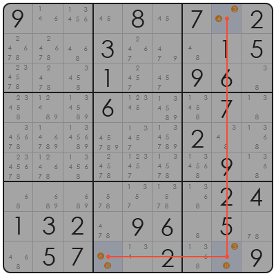 sudoku maker