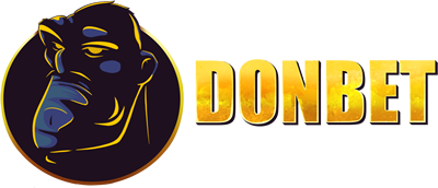 printable sudoku puzzles
